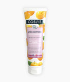 Condicionador Nutrició intensa - Coslys | Tarannà Cosmetica Natural