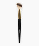 Brotxa per rubor/bronzejat - Rostre i coll - PuroBIO | Tarannà Cosmetica Natural