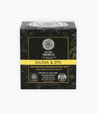 Oli dàuric corporal - Natura Siberica | Tarannà Cosmetica Natural