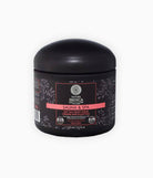 Peeling corporal anti-cel·lulític - Natura Siberica | Tarannà Cosmetica Natural