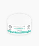 Mantega blanca netejadora desmaquillant ús diari - Natura Siberica | Tarannà Cosmetica Natural