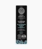 Mascareta facial netejadora negra - Natura Siberica | Tarannà Cosmetica Natural