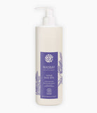 Llet corporal Velvet-Naobay-Tarannà Cosmetica Natural 🌿