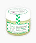 Desodorant natural en crema - Herbal: menta i sàlvia - Clemence & Vivien | Tarannà Cosmetica Natural