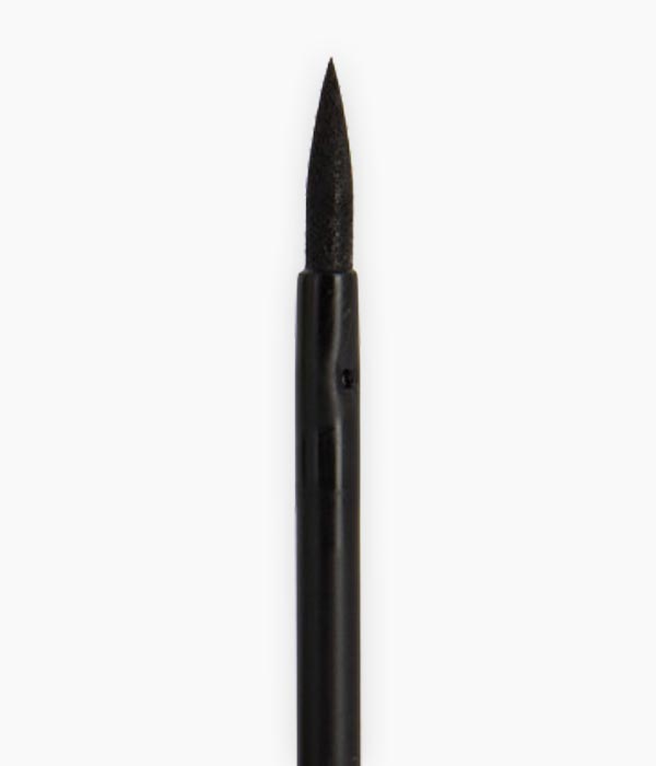 Eyeliner - Maquillatge - Tarannà, botiga de cosmètica natural a Manresa