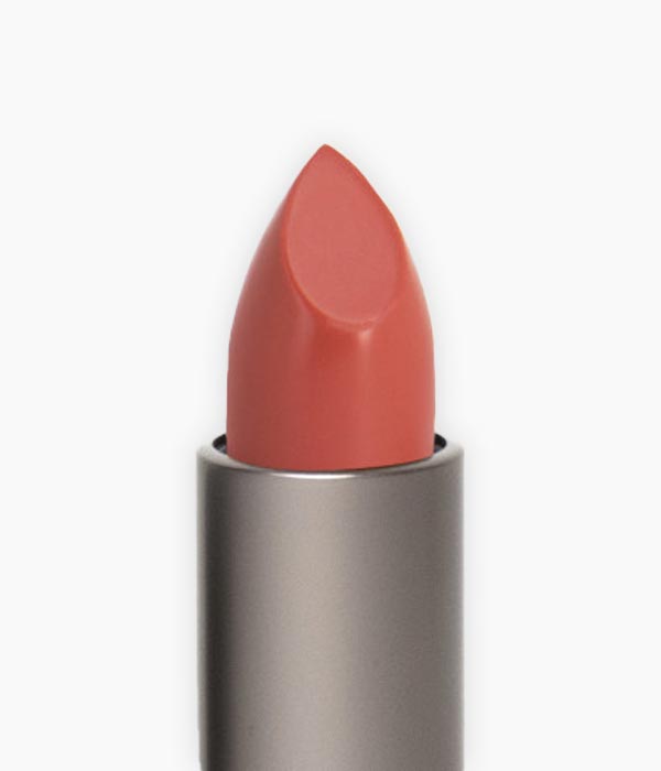 Barra de llavis 304 Capucine - Maquillaje de labios - Tarannà, botiga de cosmètica natural a Manresa