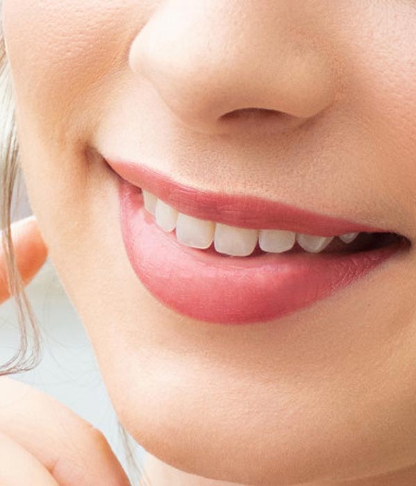 Barra de llavis 304 Capucine - Maquillaje de labios - Tarannà, botiga de cosmètica natural a Manresa