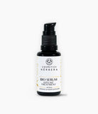 Sèrum Azelaic, acné i rosacia-Herbera-Tarannà Cosmetica Natural 🌿