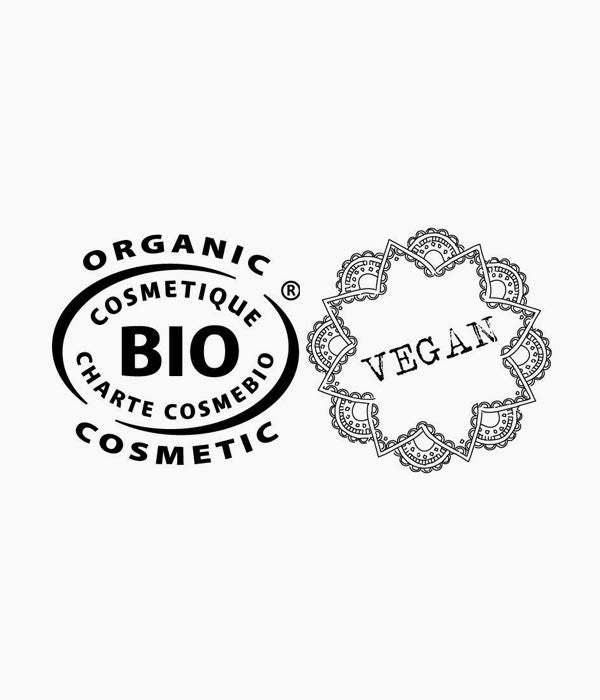 Barra de llavis 406 Cassis - Maquillaje de labios - Tarannà, botiga de cosmètica natural a Manresa