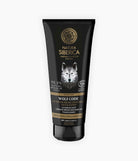 L'astúcia del Llop, crema protectora facial i mans-Natura Siberica-Tarannà Cosmetica Natural