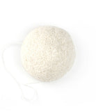 Esponja de Konjac-Hydrophil-Tarannà Cosmetica Natural