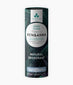 Desodorant stick Green Fusion - Ben&Anna | Tarannà Cosmetica Natural
