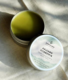 Bàlsam Fitorespir - Santulana | Tarannà Cosmetica Natural