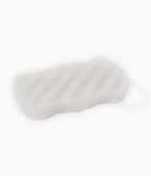 Esponja de Konjac corporal - Croll&Denecke | Tarannà Cosmetica Natural