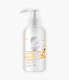 Llet hidratant per a la cura diària-Infantil-Tarannà Cosmetica Natural