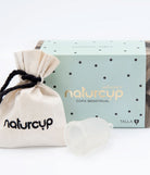 Copa menstrual Advance-Naturcup-Tarannà Cosmetica Natural 🌿