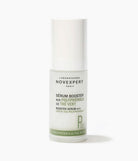 Sèrum Booster antitaques-Novexpert-Tarannà Cosmetica Natural 🌿