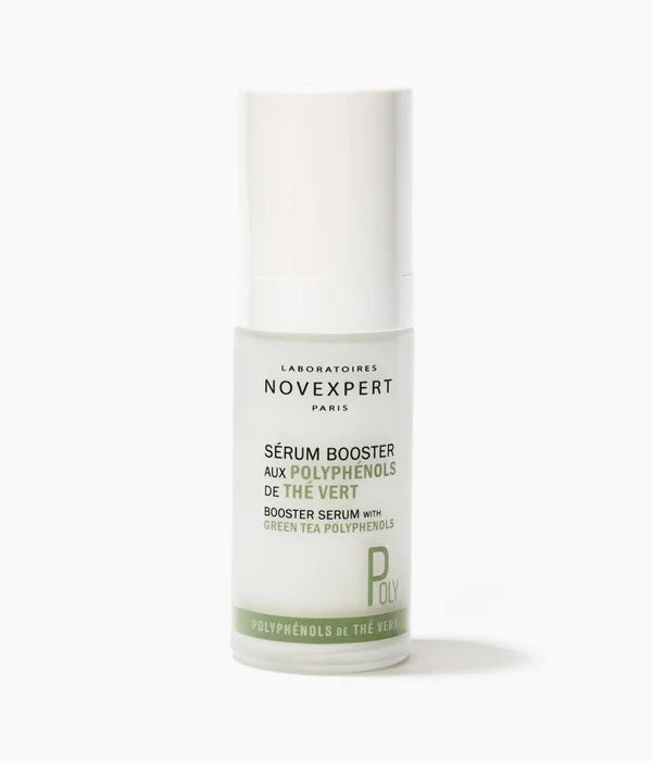 Sèrum Booster antitaques-Novexpert-Tarannà Cosmetica Natural 🌿