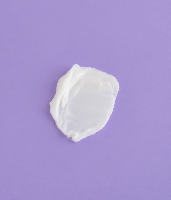 Mascareta nutritiva - Cabell - Tarannà, botiga de cosmètica natural a Manresa