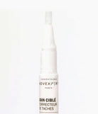 Pinzell antitaques-Novexpert-Tarannà Cosmetica Natural 🌿