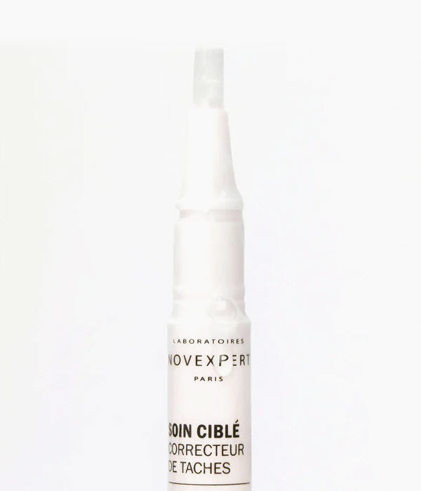 Pinzell antitaques-Novexpert-Tarannà Cosmetica Natural 🌿