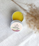 Bàlsam Petons curatius-Santulana-Tarannà Cosmetica Natural 🌿