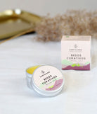 Bàlsam Petons curatius-Santulana-Tarannà Cosmetica Natural 🌿