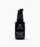 Sèrum Hyaluronic Nutritiu-Herbera-Tarannà Cosmetica Natural 🌿