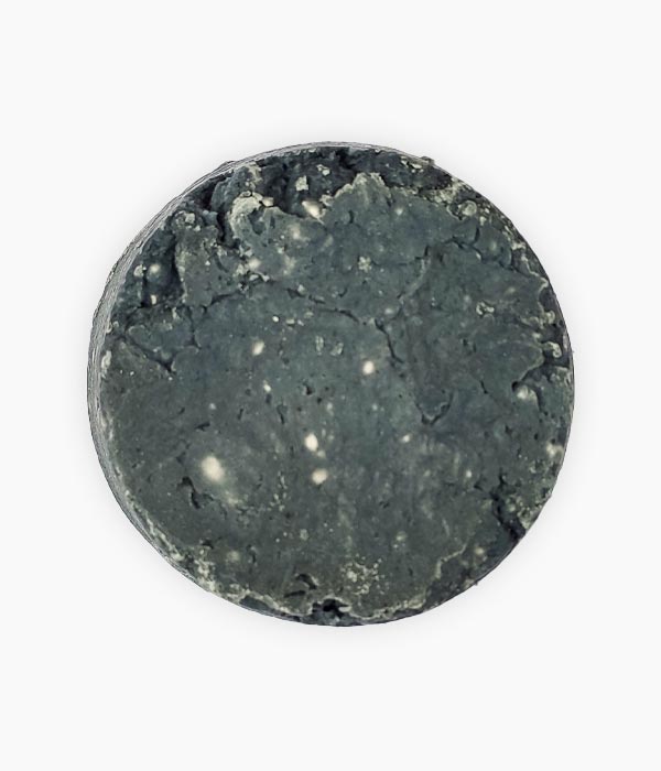 Xampú Bereber, cabell blanc i ros - Cabell - Tarannà, botiga de cosmètica natural a Manresa