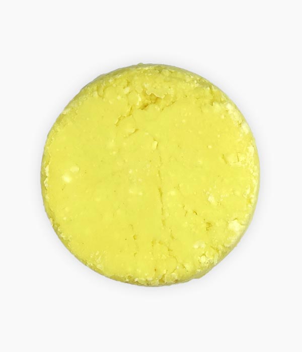 Xampú Duna, nutritiu i protector - Cabell - Tarannà, botiga de cosmètica natural a Manresa