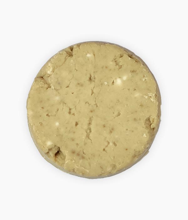 Xampú Jade, equilibrant i enfortidor - Cabell - Tarannà, botiga de cosmètica natural a Manresa