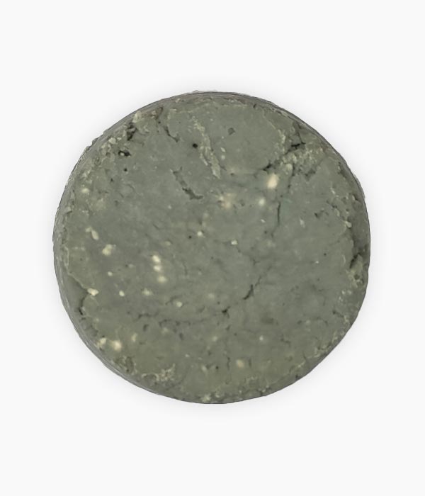 Xampú Sabrina, nutritiu i antifrizz - Cabell - Tarannà, botiga de cosmètica natural a Manresa