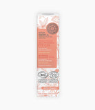 Gel antiinflor per al contorn d'ulls - Natura Siberica | Tarannà Cosmetica Natural