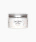 Crema corporal Extra hidratant Calendula Fields-The Organic Republic-Tarannà Cosmetica Natural 🌿