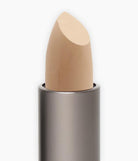 Corrector - Boho Green Make-up - Tarannà Cosmetica Natural 🌿