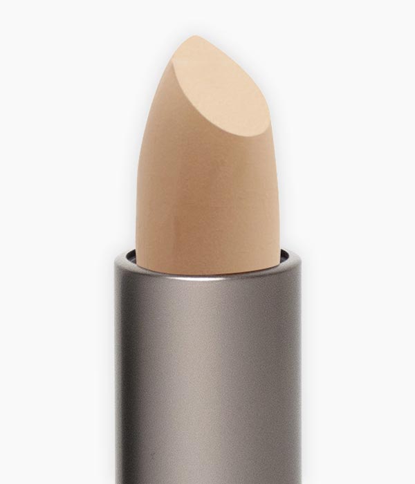 Corrector - Boho Green Make-up - Tarannà Cosmetica Natural 🌿