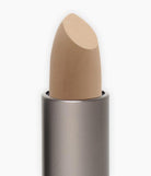 Corrector - Boho Green Make-up - Tarannà Cosmetica Natural 🌿
