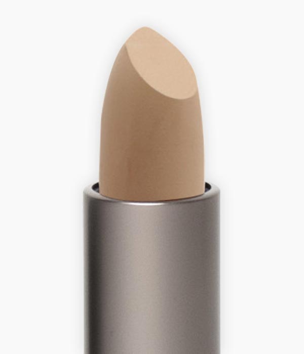 Corrector - Boho Green Make-up - Tarannà Cosmetica Natural 🌿