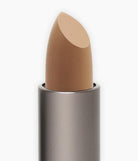 Corrector - Boho Green Make-up - Tarannà Cosmetica Natural 🌿