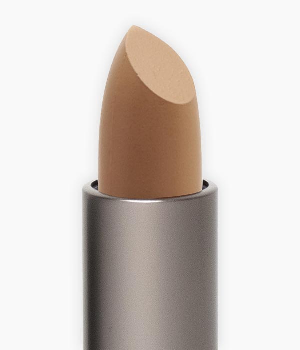 Corrector - Boho Green Make-up - Tarannà Cosmetica Natural 🌿