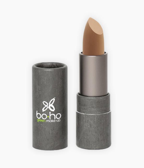 Corrector - Maquillatge - Tarannà, botiga de cosmètica natural a Manresa