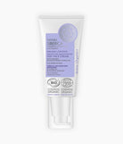 Crema facial de dia, Hidratant i protectora - Natura Siberica - Aquesta crema hidrata i protegeix la pell de les inclemències ambientals externes deixant una sensació de confort. Protegeix, calma i hidrata les pells més sensibles.Amb l'hidrolat de Rhodiola Rosea, que calma i reforça la barrera natural de protecció de la pell. L'Àcid Hialurònic, s'encarrega de donar fermesa i elasticitat a la pell mentre que el Pi siberià, la nodreix i la suavitza la pell. La Vitamina E, és un un potent antioxida