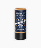 Desodorant en barra-Benecos-Tarannà Cosmetica Natural 🌿