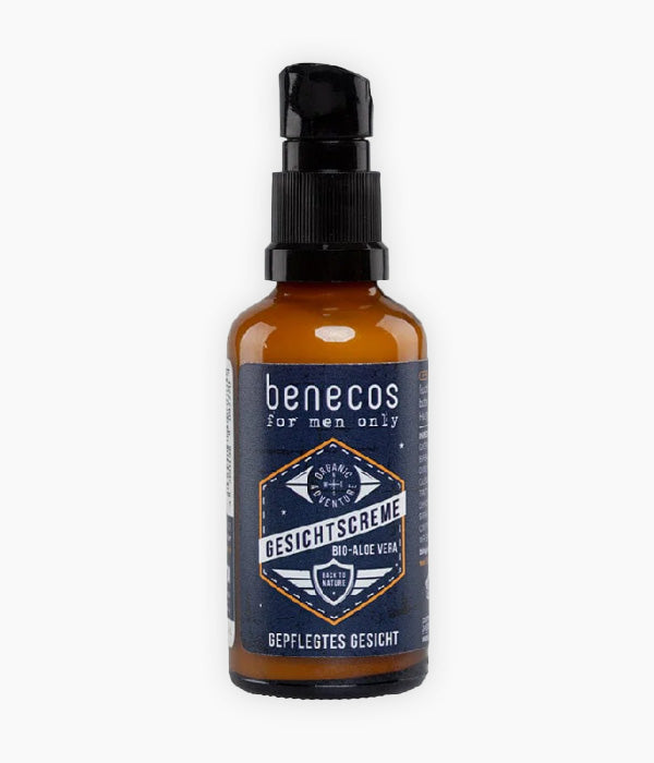 Pack Home Benecos - Pack - Tarannà, botiga de cosmètica natural a Manresa