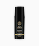 Crema facial anti-arrugues home - Natura Siberica | Tarannà Cosmetica Natural