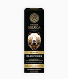 Crema facial anti-arrugues home - Natura Siberica | Tarannà Cosmetica Natural