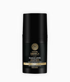 Crema lifting contorn d'ulls home - Natura Siberica | Tarannà Cosmetica Natural
