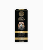 Crema lifting contorn d'ulls home - Natura Siberica | Tarannà Cosmetica Natural