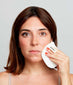 Discos desmaquillants reutilitzables blancs - Banbu | Tarannà Cosmetica Natural
