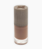 Esmalt d'ungles 7-10 Free-Maquillatge-Tarannà Cosmetica Natural